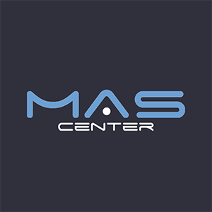 MAS Center