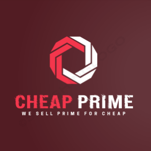 Cheap Prime (Call Our Number To Buy And Yes Its A Real Number I Got For Free +12048185129)